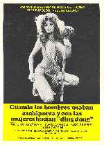 miniatura cuando-los-hombres-usaban-cachiporra-y-con-las-mujeres-hacian-ding-dong-por-vimabe cover carteles