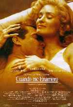 miniatura cuando-me-enamoro-por-alcor cover carteles