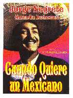 miniatura cuando-quiere-un-mexicano-por-vimabe cover carteles