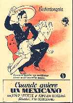 miniatura cuando-quiere-un-mexicano-v2-por-lupro cover carteles