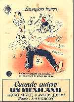 miniatura cuando-quiere-un-mexicano-v3-por-lupro cover carteles