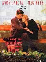 miniatura cuando-un-hombre-ama-a-una-mujer-por-peppito cover carteles
