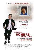 miniatura cuando-un-hombre-vuelve-a-casa-por-peppito cover carteles