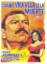 miniatura cuando-viva-villa-es-la-muerte-por-vimabe cover carteles