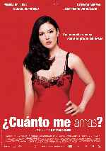 miniatura cuanto-me-amas-por-melegar cover carteles