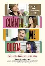 miniatura cuanto-me-queda-por-chechelin cover carteles
