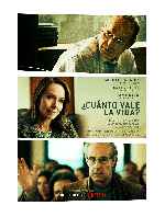 miniatura cuanto-vale-la-vida-por-mrandrewpalace cover carteles