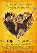 miniatura cuatro-estaciones-por-chechelin cover carteles