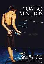 miniatura cuatro-minutos-por-peppito cover carteles