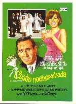 miniatura cuatro-noches-de-boda-por-vimabe cover carteles