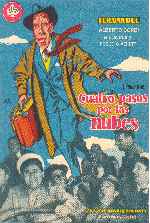 miniatura cuatro-pasos-por-las-nubes-1967-por-vimabe cover carteles
