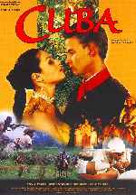 miniatura cuba-2002-por-alcor cover carteles
