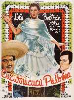 miniatura cucurrucucu-paloma-v2-por-lupro cover carteles