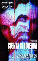 miniatura cuenta-bloqueada-por-chechelin cover carteles