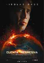 miniatura cuenta-regresiva-por-peppito cover carteles