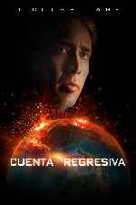 miniatura cuenta-regresiva-v2-por-mrandrewpalace cover carteles