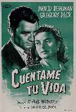 miniatura cuentame-tu-vida-por-alcor cover carteles