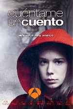 miniatura cuentame-un-cuento-por-chechelin cover carteles