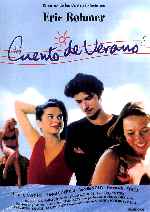 miniatura cuento-de-verano-por-peppito cover carteles