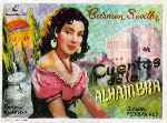 miniatura cuentos-de-la-alhambra-por-peppito cover carteles