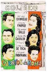 miniatura cuentos-de-roma-v2-por-lupro cover carteles