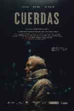 miniatura cuerdas-2022-por-chechelin cover carteles