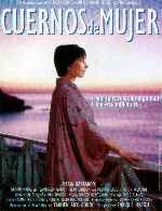 miniatura cuernos-de-mujer-por-peppito cover carteles