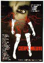 miniatura cuerpo-maldito-por-peppito cover carteles