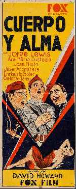 miniatura cuerpo-y-alma-1931-por-lupro cover carteles
