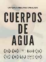 miniatura cuerpos-de-agua-por-chechelin cover carteles
