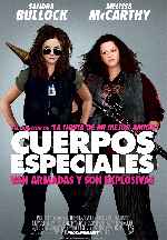 miniatura cuerpos-especiales-por-peppito cover carteles