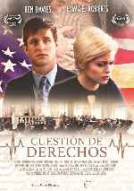 miniatura cuestion-de-derechos-por-chechelin cover carteles