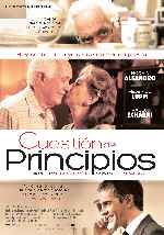 miniatura cuestion-de-principios-2009-v2-por-peppito cover carteles