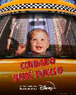 miniatura cuidado-bebe-suelto-por-mrandrewpalace cover carteles