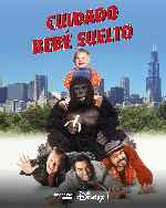 miniatura cuidado-bebe-suelto-v2-por-mrandrewpalace cover carteles
