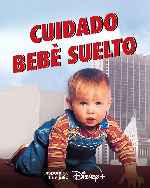 miniatura cuidado-bebe-suelto-v3-por-mrandrewpalace cover carteles