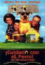 miniatura cuidado-con-el-perro-por-alcor cover carteles