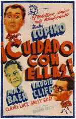 miniatura cuidado-con-ellas-por-lupro cover carteles