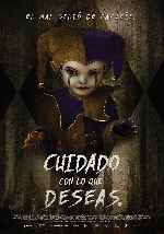 miniatura cuidado-con-lo-que-deseas-2020-v2-por-chechelin cover carteles