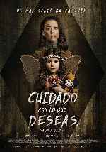 miniatura cuidado-con-lo-que-deseas-2020-v3-por-chechelin cover carteles
