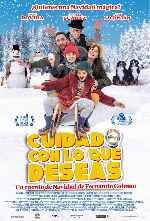 miniatura cuidado-con-lo-que-deseas-2021-por-chechelin cover carteles