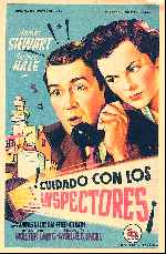 miniatura cuidado-con-los-inspectores-por-lupro cover carteles