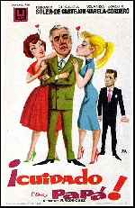 miniatura cuidado-con-papa-por-lupro cover carteles