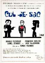 miniatura cul-de-sac-callejon-sin-salida-por-husci cover carteles
