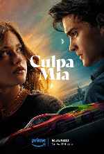 miniatura culpa-mia-por-chechelin cover carteles