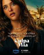 miniatura culpa-mia-v04-por-mrandrewpalace cover carteles