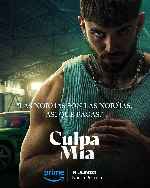 miniatura culpa-mia-v05-por-mrandrewpalace cover carteles