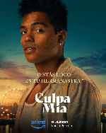 miniatura culpa-mia-v06-por-mrandrewpalace cover carteles