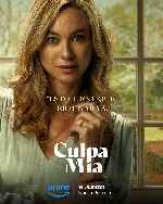 miniatura culpa-mia-v08-por-mrandrewpalace cover carteles