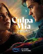 miniatura culpa-mia-v10-por-mrandrewpalace cover carteles